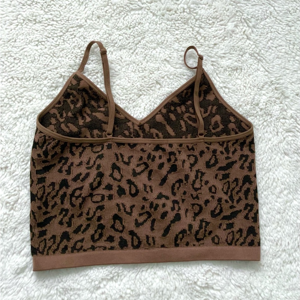 Tank Top - Picture 2 of 2